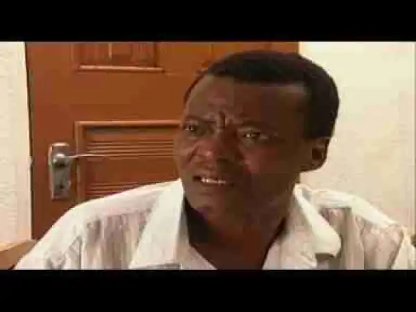 Video: Oh Father Oh Daughter Episode 6